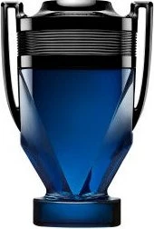 Paco Rabanne Invictus Victory Elixir Intense Parfum, 30ml