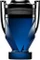 Paco Rabanne Invictus Victory Elixir Intense Parfum Vorschaubild