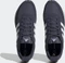 adidas Run 60s 3.0 shadow navy/cloud white/core black (Herren) Vorschaubild