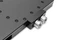 EK Water Blocks Quantum Line EK-Quantum Scalar² Side Port Terminal, Acetal Vorschaubild
