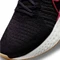 Nike React Infinity Run Flyknit 2 cave purple/archaeo pink/black (Damen) Vorschaubild