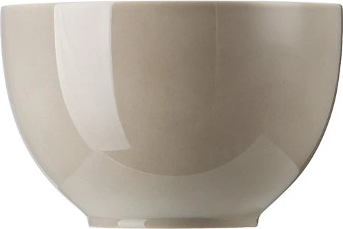 Thomas Sunny Day Colours Müslischale 12cm 450ml greige