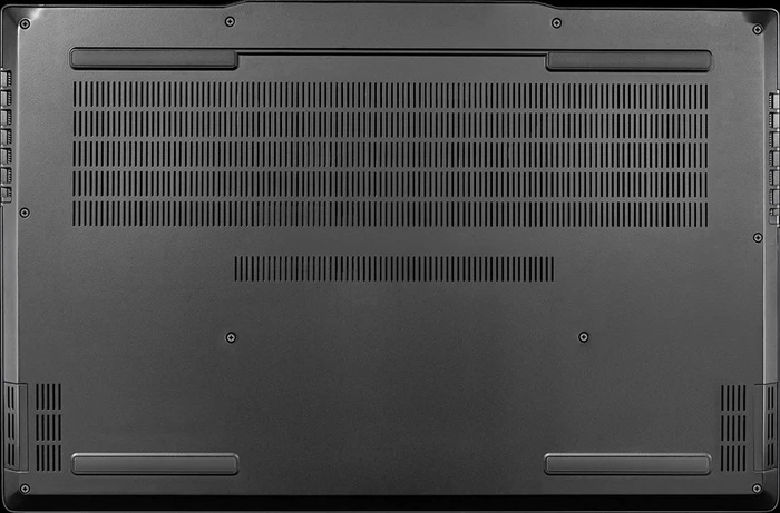 ADATA XPG Xenia 15 KC, Core i7-11800H, 32GB RAM, 1TB SSD, GeForce RTX 3070, EN