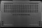ADATA XPG Xenia 15 KC, Core i7-11800H, 32GB RAM, 1TB SSD, GeForce RTX 3070, EN Vorschaubild
