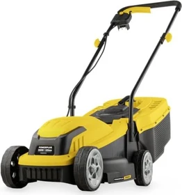 Varo Powerplus POWEG62203 Elektro-Rasenmäher