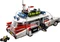 LEGO Creator Expert - Ghostbusters ECTO-1 Vorschaubild