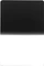 Rollei Filter Farbverlauf grau Profi Rechteckfilter Mark II Hard Vorschaubild