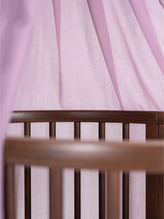 Stokke Sleepi Himmel