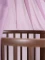 Stokke Sleepi Himmel Vorschaubild