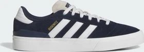 adidas Busenitz Vulc II collegiate navy/crystal white/cloud white (Herren)