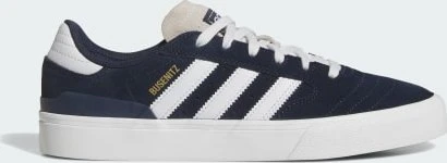adidas Busenitz Vulc II (Herren)