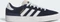 adidas Busenitz Vulc II (Herren) Vorschaubild