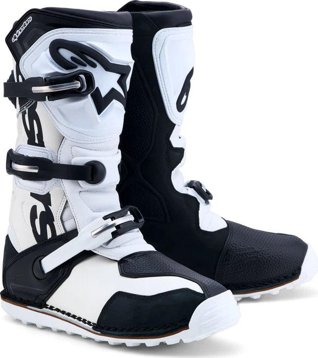Alpinestars Tech-T Motorradstiefel
