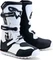Alpinestars Tech-T Motorradstiefel Vorschaubild