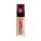 L'Oréal Infaillible 24H Fresh Wear Make-Up Foundation Vorschaubild