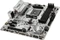 MSI B450M Mortar Titanium (AMD AM4) Vorschaubild