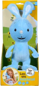 Simba Toys KiKaninchen Plüschfigur 35cm