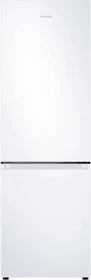 Samsung RL34T600CWW