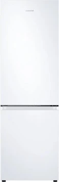 Samsung RL34T600CWW