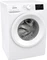 Gorenje WPNEI94A1DPS Frontlader Vorschaubild