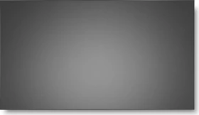 NEC MultiSync UN552S, 55"