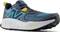 New Balance Fresh Foam X Hierro v8 (Herren) Vorschaubild