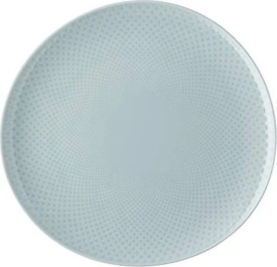 Rosenthal Junto Opal Green Speiseteller 27cm