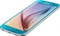 Samsung Galaxy S6 Duos G920F/DS 32GB blau Vorschaubild