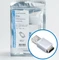 SmartKeeper Essential Lockable Flash Drive 32GB grau/schwarz, USB-A, USB 2.0 Vorschaubild