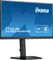 iiyama ProLite XUB2494HS-B2, 23.8" Vorschaubild