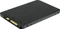 Mushkin Reactor LT 500GB, 2.5" / SATA 6Gb/s Vorschaubild