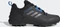 adidas Terrex Swift R3 core black/grey three/blue rush (Herren) Vorschaubild