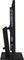 ASUS BE27ACSBK, 27" Vorschaubild