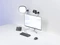 Elgato Wall Mount Vorschaubild