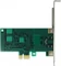 DeLOCK LAN-Adapter, 1x RJ-45, PCIe 1.1 x1 Vorschaubild