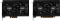 Palit GeForce RTX 3050 Vorschaubild
