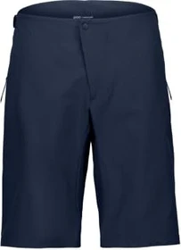 POC Motion Air MTB Fahrradhose kurz apatite navy (Herren)