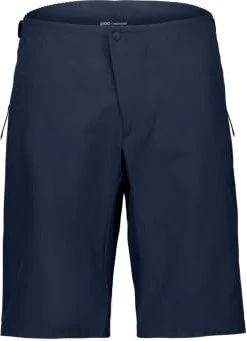 POC Motion Air MTB Fahrradhose kurz (Herren)