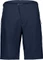 POC Motion Air MTB Fahrradhose kurz (Herren) Vorschaubild