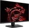 MSI Optix MPG321URDE-QD, 32" Vorschaubild