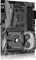 ASRock X470 Taichi Ultimate (AMD AM4) Vorschaubild