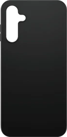 PanzerGlass Care Fashionable Case für Samsung Galaxy A16/A16 5G schwarz