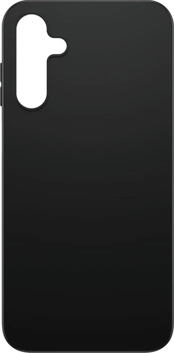 PanzerGlass CARE Handyhülle Samsung Galaxy A16 / A16 5G X-ray schwarz Image