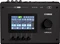 Yamaha URX44 schwarz Vorschaubild