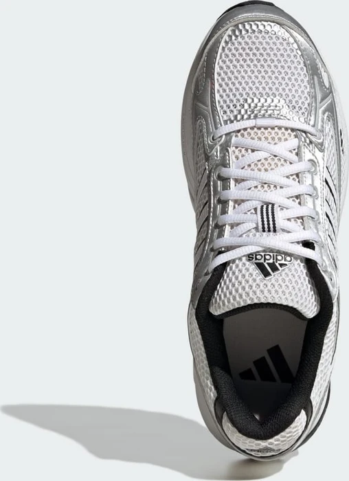 adidas Spiritain 2000 cloud white/silver metallic