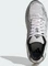 adidas Spiritain 2000 cloud white/silver metallic Vorschaubild