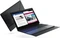 Lenovo Tab4 10 HD TB-X304F, schwarz, 2GB RAM, 16GB Vorschaubild
