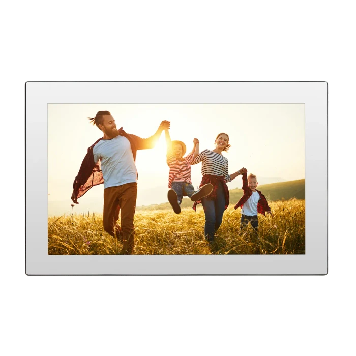 Rollei Smart Frame WiFi 101 10.1"