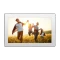 Rollei Smart Frame WiFi 101 10.1" Vorschaubild