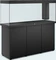 Juwel Rio 450 LED Aquarium-Set mit Unterschrank, schwarz/schwarz, 450l Vorschaubild